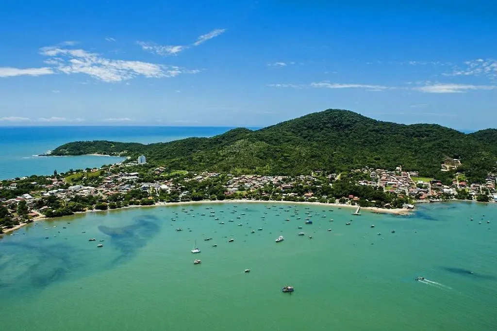 Pousada Cordeiro Penha  Guest house